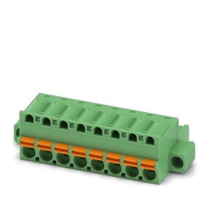 FKC 2,5/ 8-STF-5,08 EX - Connettore per circuito stampato