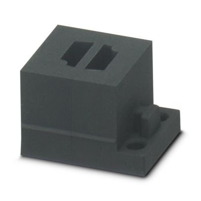 CES-SRG-BK-2ASI-LL - Manicotto per cavi