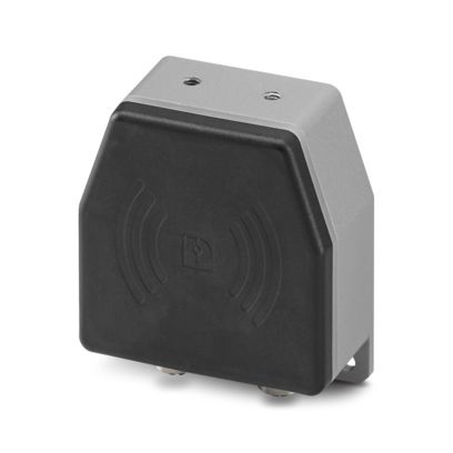 NEARFI 2200 R - Accoppiatore induttivo