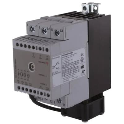 ASKI El-Loadrelais 3p-42A 20-275VAC