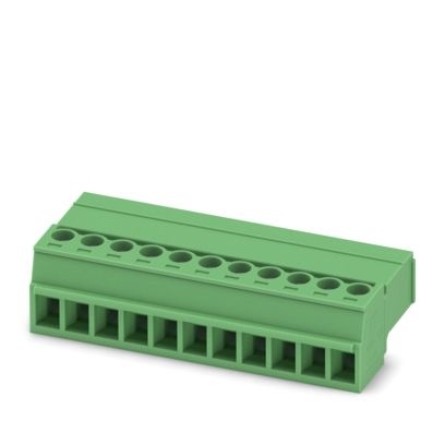 IMC 1,5/11-ST-3,81 - Connettore per circuito stampato