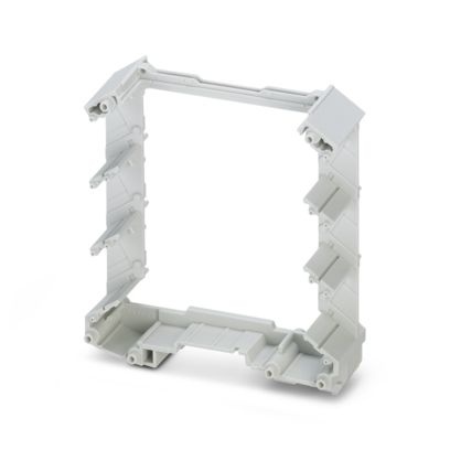 ME MAX 45 F-MT G 3-3 KMGY - Elemento intermedio