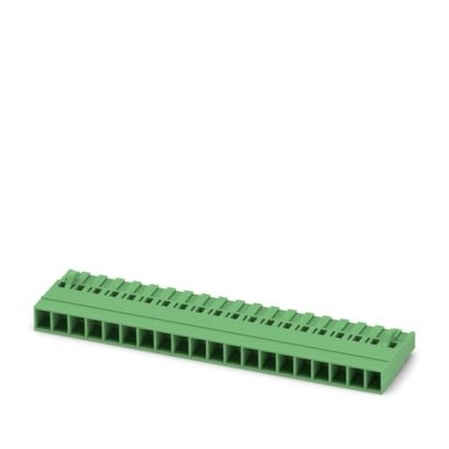 MSTBC 2,5/20-ST-5,08 - Connettore per circuito stampato
