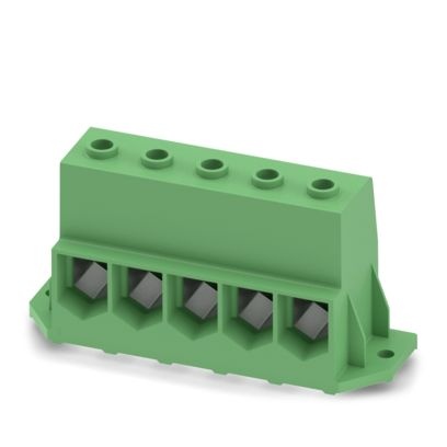 MKDSP 95/ 5-20,0-F - Morsetto per circuito stampato