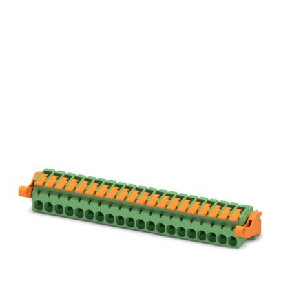 LPC 2,5/20-ST-5,08-LR - Connettore per circuito stampato