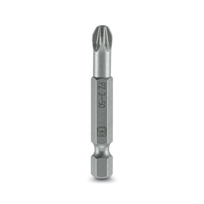 SF-BIT-PZ 3-50 - Lama