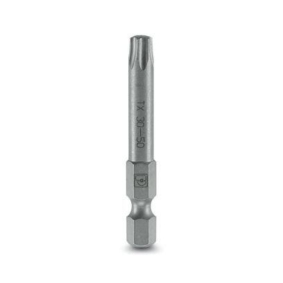SF-BIT-TX 30-50 - Inserto