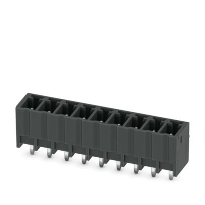 MCV 1,5/ 9-G-3,81 P26 THRR56 - Connettore fisso per circuiti stampati
