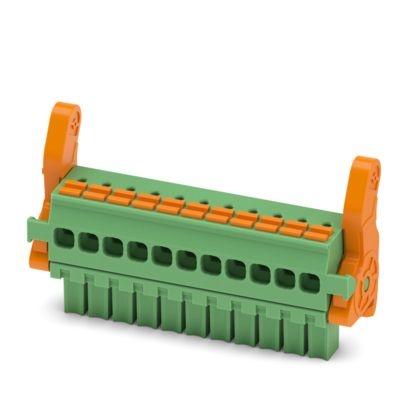 FMCOW 1,5/11-ST-3,5-LR - Connettore per circuito stampato