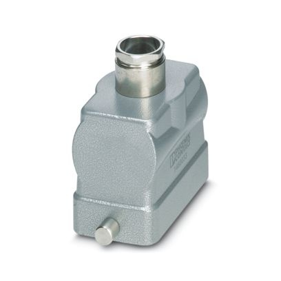 HC-B 10-TFL-N-M1PG16G - Scatola