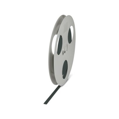 WMS 9,5 (EX16)RL BK - Identificatore termorestringente