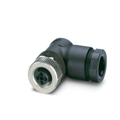 SACC-M12FRT-4CON-PG11-M - Connettori di alimentazione