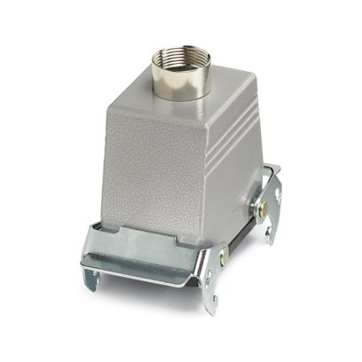 HC-D 50-TMQ-76/O1M32G - Scatola