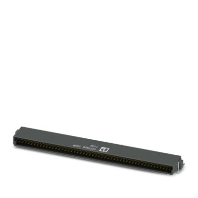 FR 1,27/100-MH - Blocchi connettori SMD