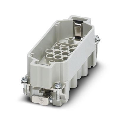 HC-K10/26-ESTC - Inserto di contatto