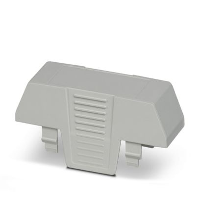 EH 22,5-C CS/ABS GY7035 - Parte superiore della scatola