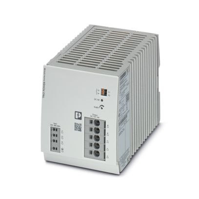 TRIO-PS-2G/3AC/72DC/14 - Alimentatore