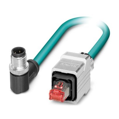NBC-M12MRD-R4RC/.../... - Cavo di rete