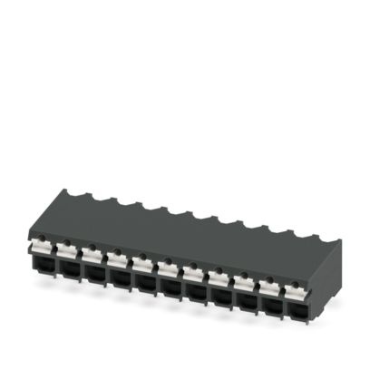 SPT-THR 1,5/11-H-3,81 P20 R72 - Morsetto per circuito stampato