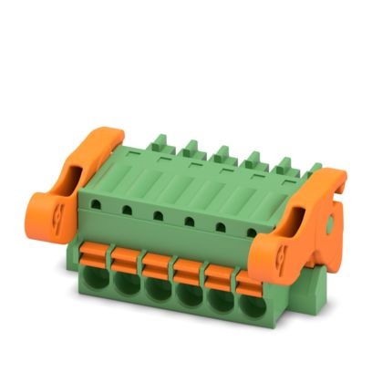 FK-MCP 1,5/ 6-ST-3,5-LR - Connettore per circuito stampato