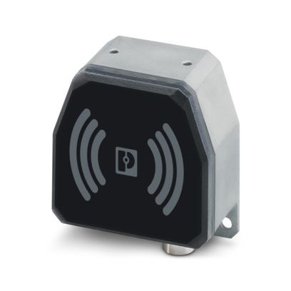 NEARFI P 2A R - Accoppiatore induttivo