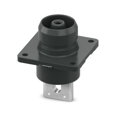 BPC 400 FT B 95-120 BK - Connettore