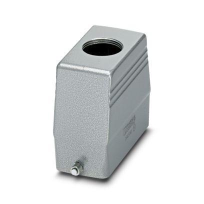 HC-B 16-TFL-76/O1STM40G - Scatola