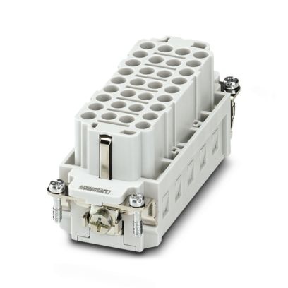 HC-BB32-I-PT-F - Inserto di contatto