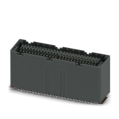FP 0,8/ 52-FV 10,85 - Connettori femmina SMD