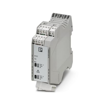 PSI-REP-RS485W2 - Ripetitore