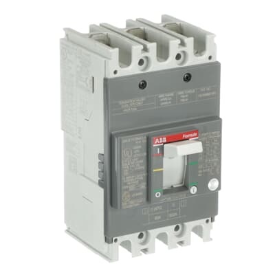 A1A 100 TMF 80-800 3p F F UL