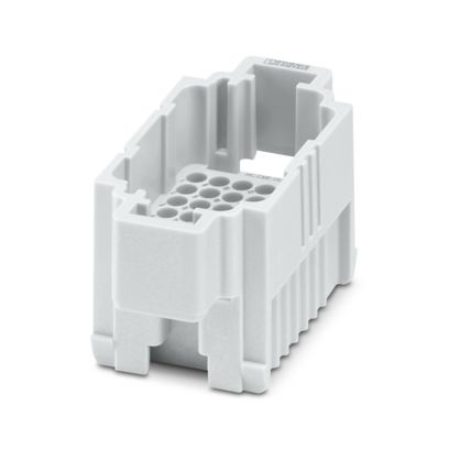 HC-CME-DD-41-M - Connettore per cavo