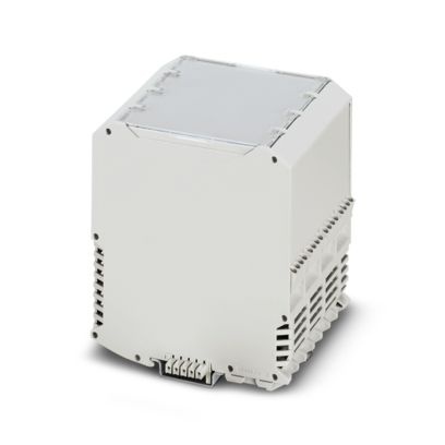 ME MAX 90 U-U1 KMGY - Scatola di montaggio per elettronica