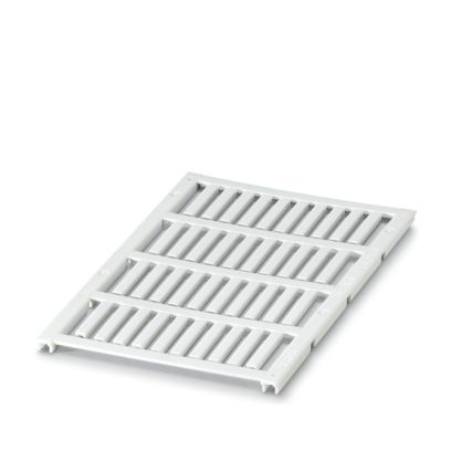 UC-WMCO 1,6 (21X3) CUS - Identificatore