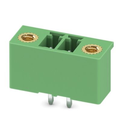 MCV 1,5/ 2-GF-3,5-LR - Connettore fisso per circuiti stampati