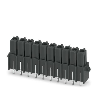 IMCV 1,5/10-G-3,5 RN P20 THR - Connettore fisso per circuiti stampati
