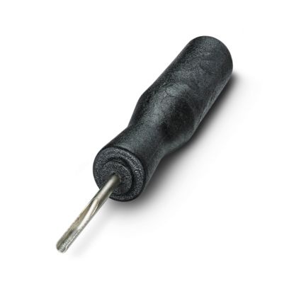 CK1,6/2,5-MWZ - Utensile di montaggio