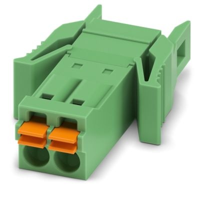 IFMC 1,5/ 2-ST-3,5-RF - Connettore per circuito stampato