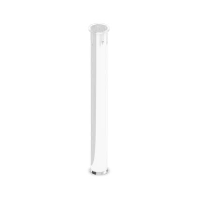 HS LC-D5CS-38,2 - Conduttore luminoso