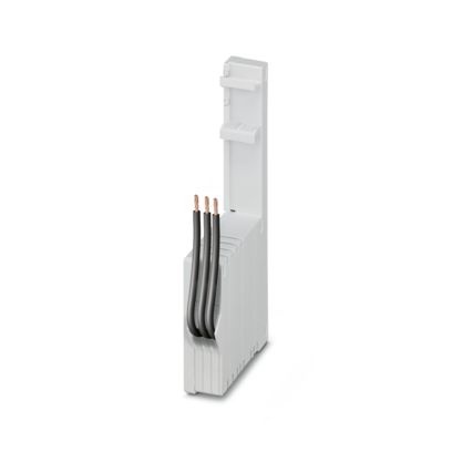 EM-CPS-DA-22,5F/16A - Adattatore