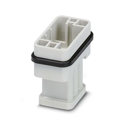 HC-COM-17-ESTC - Inserto di contatto