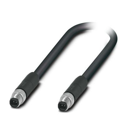 SPE-T1-M8MSM/2,0-97B/M8MSM - Cavo di rete
