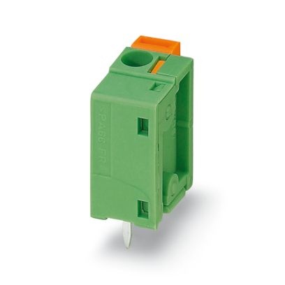 FFKDSA1/V1-7,62 - Morsetto per circuito stampato