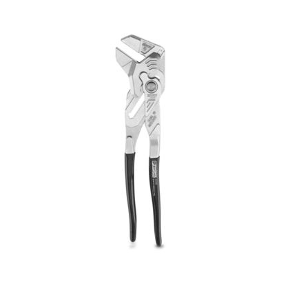 UNIFOX-WRENCH P68 - Chiave a pappagallo