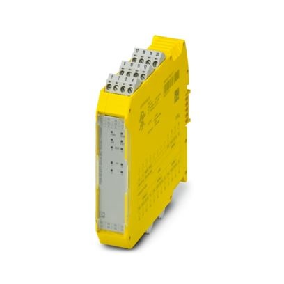 PSR-M-EF7-SAI4-SC - Modulo di espansione