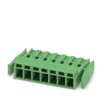 MSTBC 2,5/ 7-STZ-5,08-R - Connettore per circuito stampato