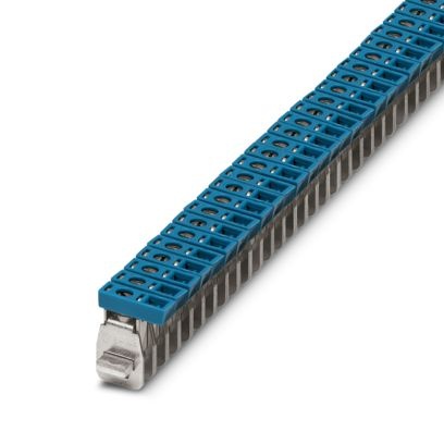 AKG 16 BU - Morsetto di connessione