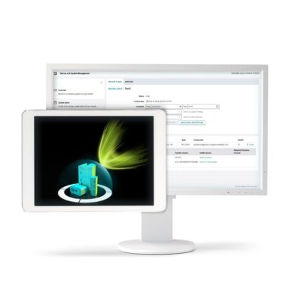 DAUM-WINDOWS-SERVICE - Software