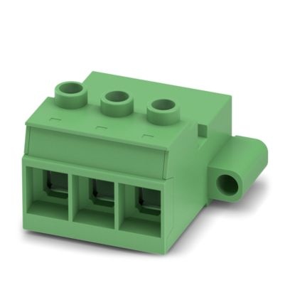 IPC 35 HC/ 3-STF-15,00 - Connettore per circuito stampato