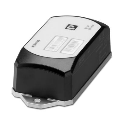 FL WLAN 1101 - Modulo wireless